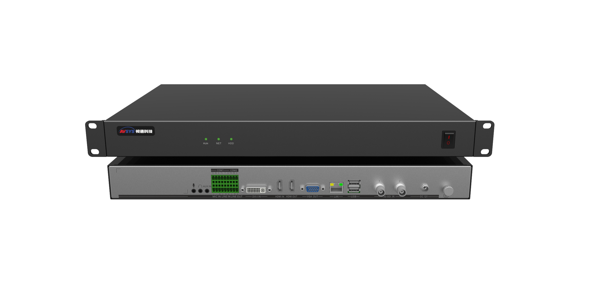 beats365科技教育录播系统