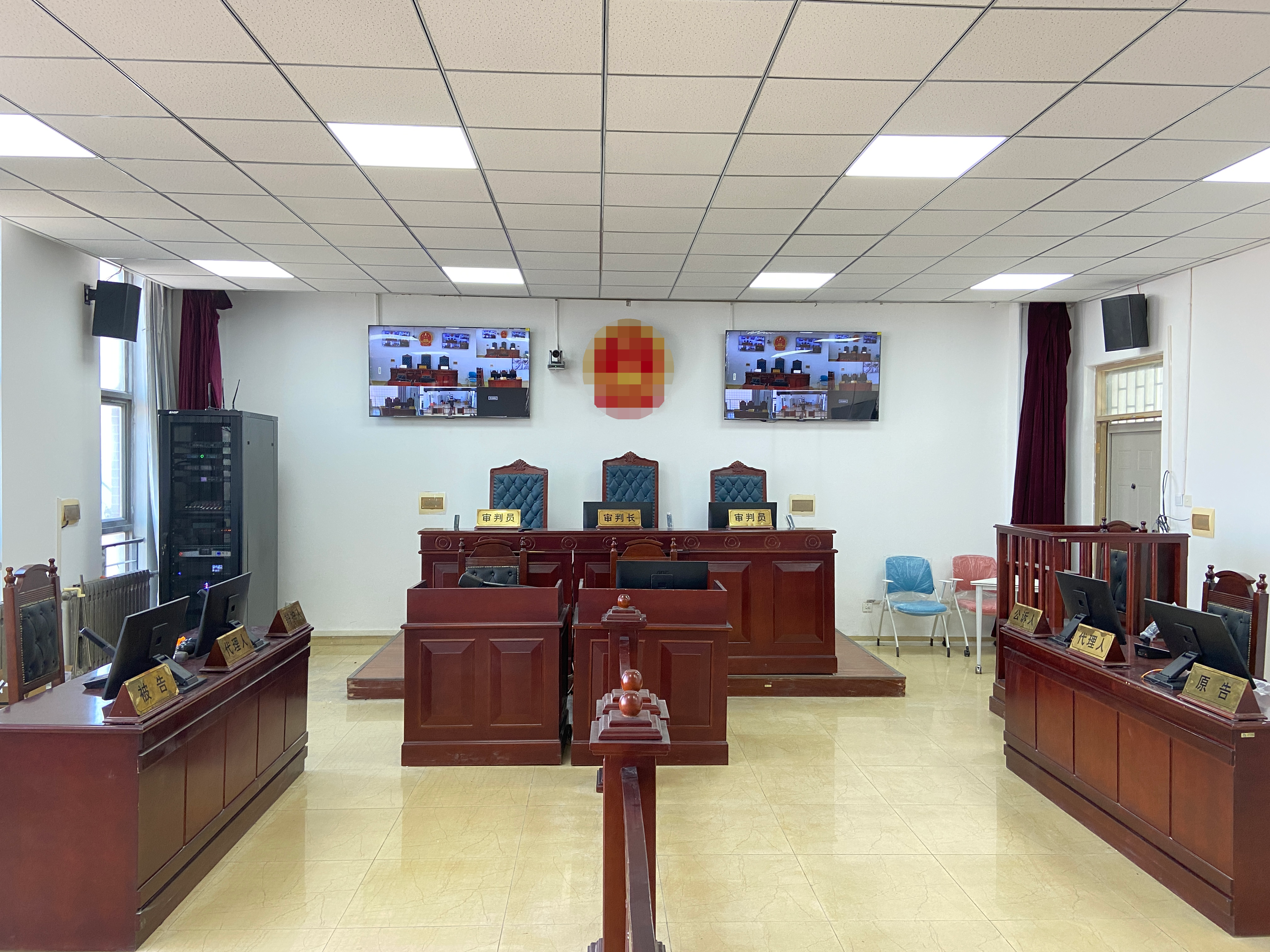 beats365科技科技法庭